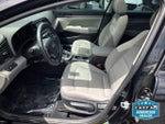 2018 Elantra Thumbnail 18