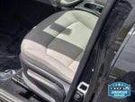 2018 Elantra Thumbnail 19