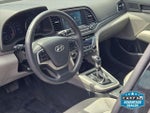 2018 Elantra Thumbnail 20