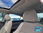 2018 Elantra Thumbnail 21
