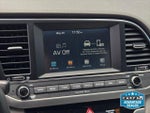 2018 Elantra Thumbnail 22