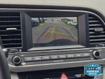 2018 Elantra Thumbnail 23