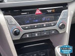 2018 Elantra Thumbnail 24