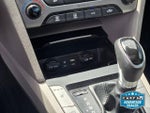 2018 Elantra Thumbnail 25