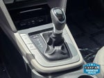 2018 Elantra Thumbnail 26