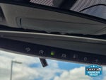 2018 Elantra Thumbnail 27