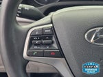 2018 Elantra Thumbnail 28