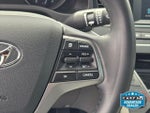 2018 Elantra Thumbnail 29