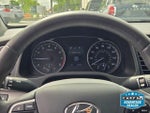 2018 Elantra Thumbnail 30
