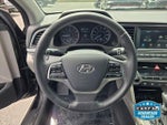 2018 Elantra Thumbnail 31