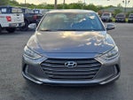 2018 Elantra Thumbnail 8