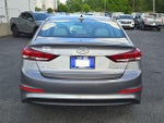 2018 Elantra Thumbnail 13