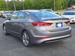 2018 Elantra Thumbnail 14