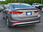 2018 Elantra Thumbnail 15