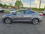 2018 Elantra Thumbnail 16