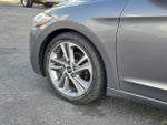 2018 Elantra Thumbnail 17