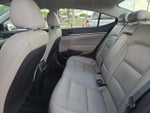 2018 Elantra Thumbnail 18