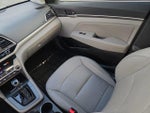 2018 Elantra Thumbnail 19