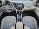 2018 Elantra Thumbnail 20