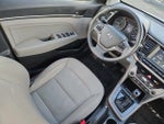 2018 Elantra Thumbnail 21
