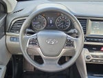 2018 Elantra Thumbnail 22