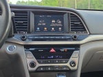 2018 Elantra Thumbnail 23