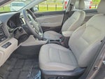 2018 Elantra Thumbnail 26