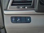 2018 Elantra Thumbnail 27