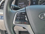 2018 Elantra Thumbnail 28
