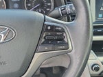 2018 Elantra Thumbnail 29