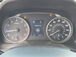 2018 Elantra Thumbnail 30