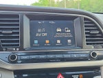 2018 Elantra Thumbnail 31
