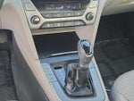 2018 Elantra Thumbnail 34