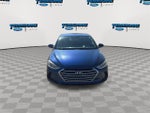 2018 Elantra Thumbnail 3