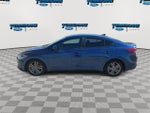 2018 Elantra Thumbnail 5