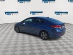 2018 Elantra Thumbnail 6
