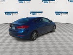 2018 Elantra Thumbnail 8