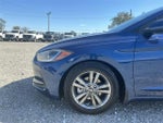 2018 Elantra Thumbnail 11