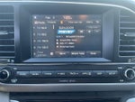2018 Elantra Thumbnail 15
