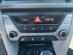 2018 Elantra Thumbnail 17