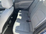 2018 Elantra Thumbnail 18