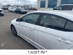 2018 Elantra Thumbnail 1
