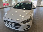 2018 Elantra Thumbnail 3