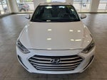 2018 Elantra Thumbnail 4