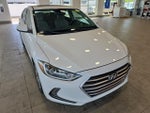 2018 Elantra Thumbnail 5