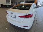 2018 Elantra Thumbnail 9