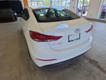 2018 Elantra Thumbnail 11