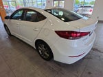 2018 Elantra Thumbnail 12