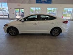 2018 Elantra Thumbnail 13
