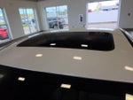 2018 Elantra Thumbnail 14